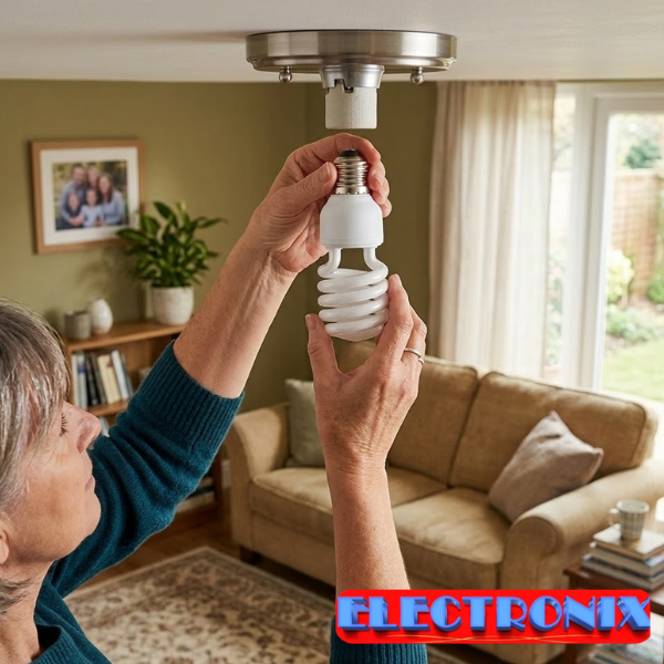 foco-espiral-40w-equiv-200w-luz-blanca-