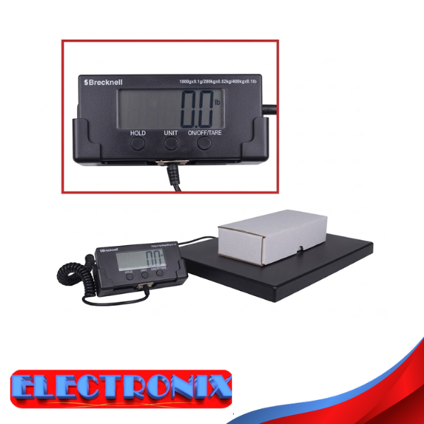 bascula-digital-comercial-de-400-lb-precisa-y-facil-de-usar