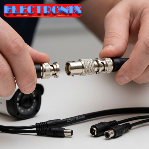 adaptador-bnc-hembra-a-hembra-union-de-video-profesional