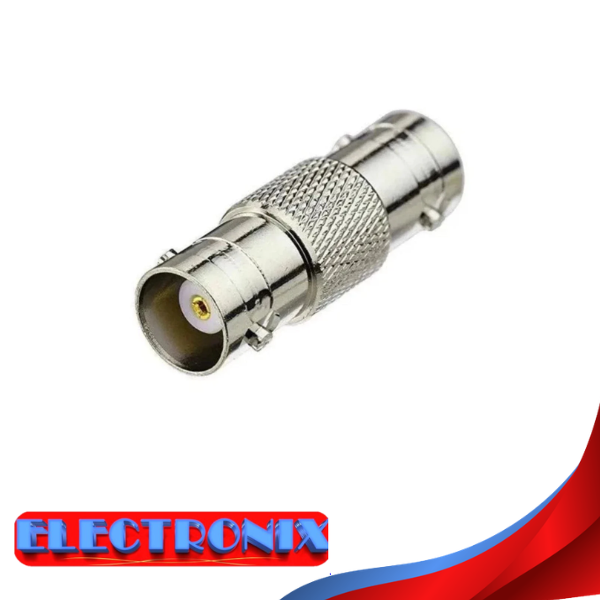 adaptador-bnc-hembra-a-hembra-union-de-video-profesional