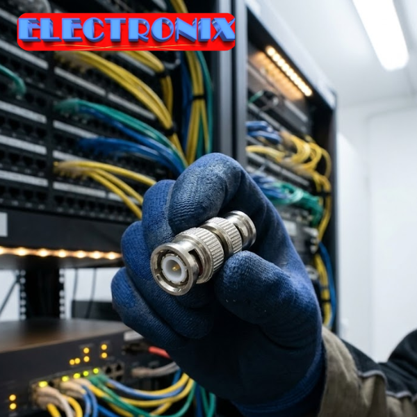 adaptador-bnc-macho-a-macho-union-de-video-profesional