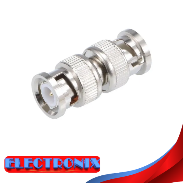 adaptador-bnc-macho-a-macho-union-de-video-profesional