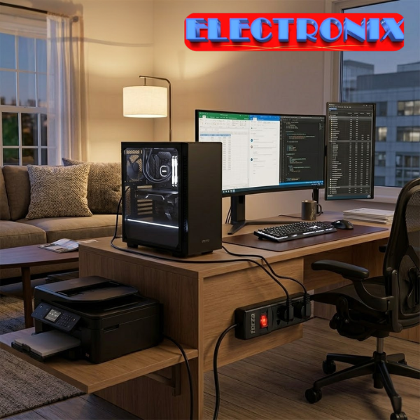 regleta-electrica-de-6-tomas-con-interruptor-y-proteccion-de-sobrecarga