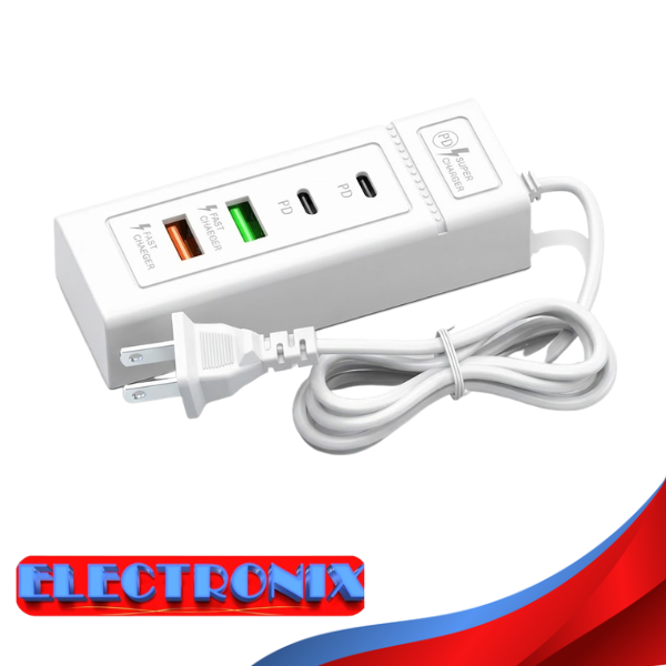 regleta-de-ultra-velocidad-de-20w-con-4-puertos-2-tipo-c-2-usb