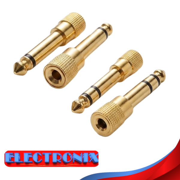 adaptador-1-4-macho-a-35mm-hembra-estereo-mono-audio-profesional