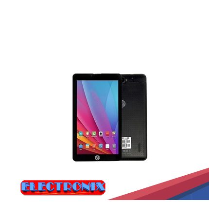 Tablet Android 7” 4G LTE – Potencia y portabilidad al alcance de tu mano